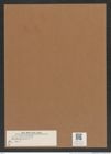 Stictodiscus sp. (de-Toni-Nr.: Genus 205) Zeichnungen Sammlung Grunow Mappe 05033 (Herbarium_W_Grunow_drawings_Folder_05033)
